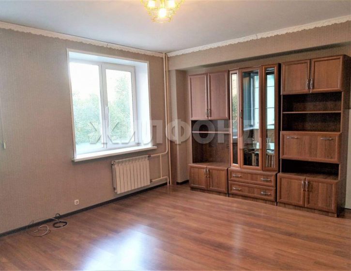 2-комн квартира Дружбы Народов проспект, д.40