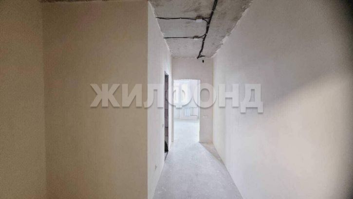 1-комн квартира Кирова улица, д.183