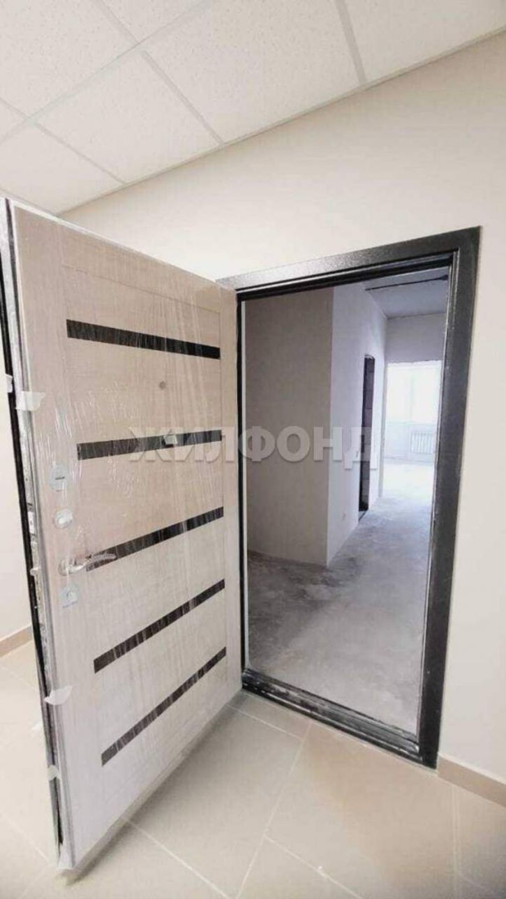 1-комн квартира Кирова улица, д.183