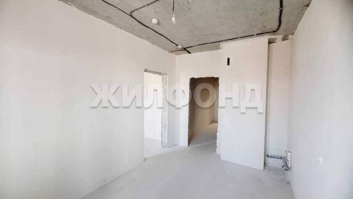 1-комн квартира Кирова улица, д.183