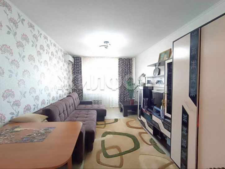 2-комн квартира Торговая улица, д.20