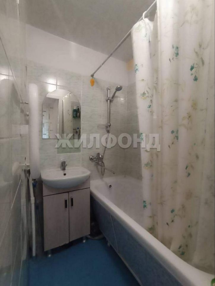 2-комн квартира Торговая улица, д.20