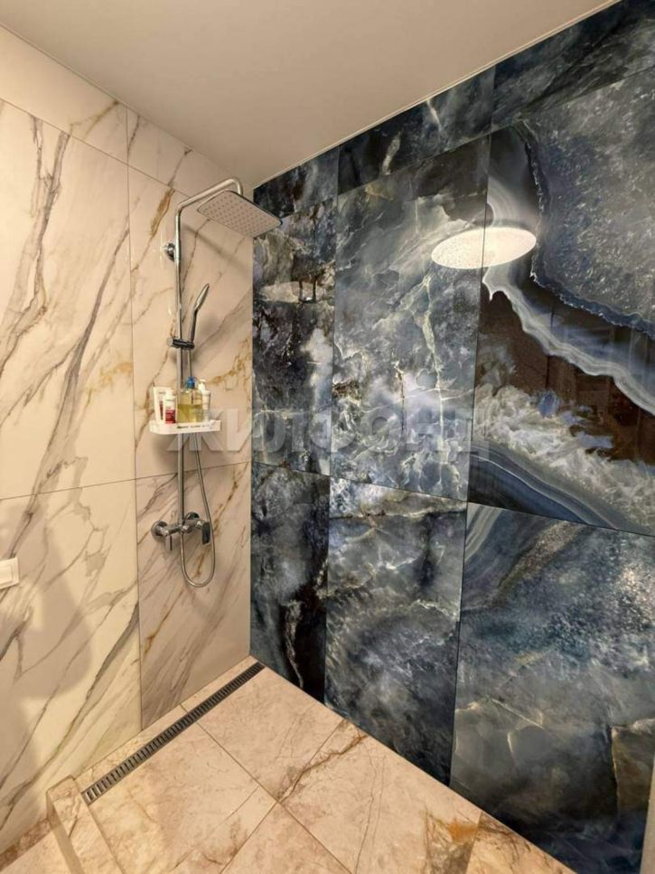 1-комн квартира Авиаторов улица, д.8А