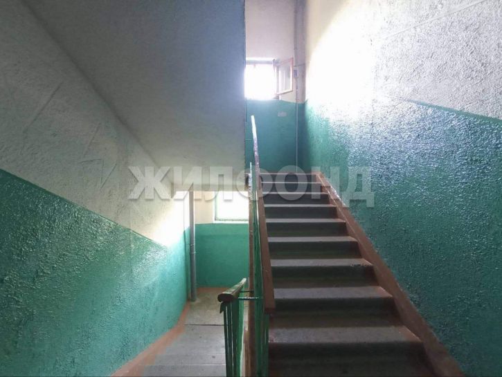 2-комн квартира Торговая улица, д.20