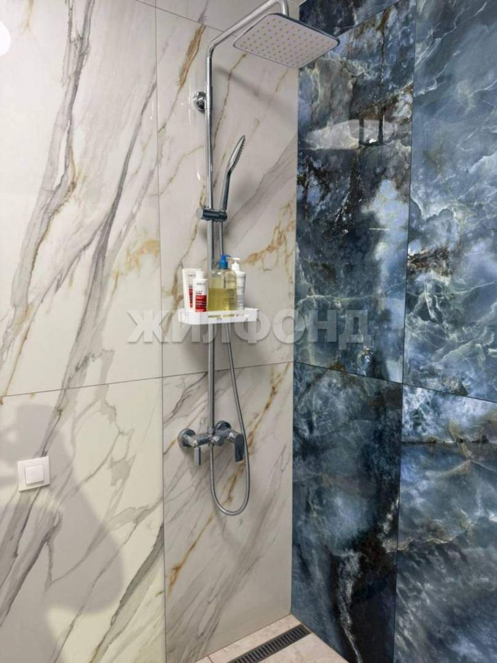 1-комн квартира Авиаторов улица, д.8А