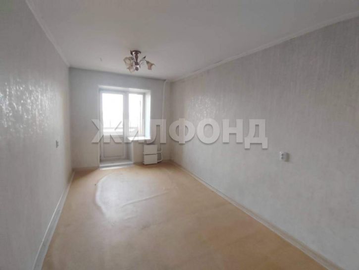 3-комн квартира Щетинкина улица, д.61