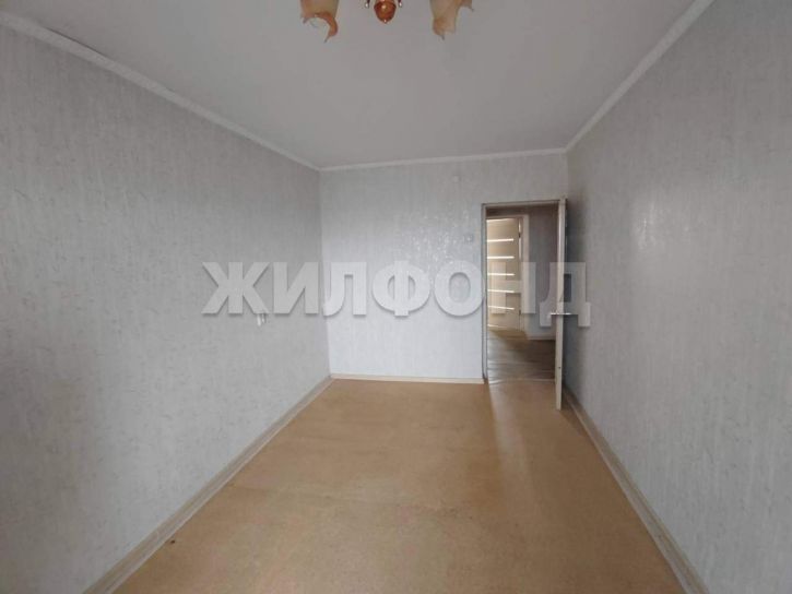 3-комн квартира Щетинкина улица, д.61