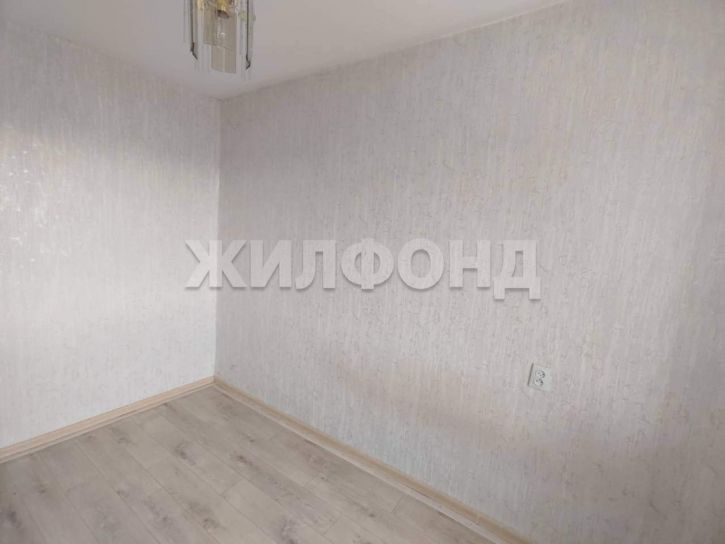 3-комн квартира Щетинкина улица, д.61