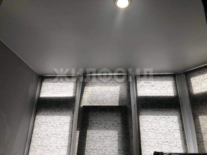 3-комн квартира Лермонтова улица, д.21/1