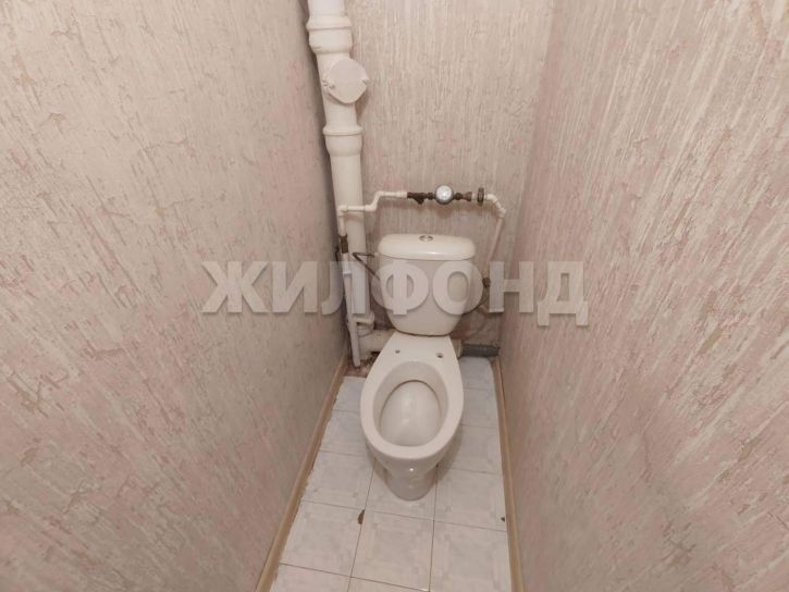 3-комн квартира Щетинкина улица, д.61