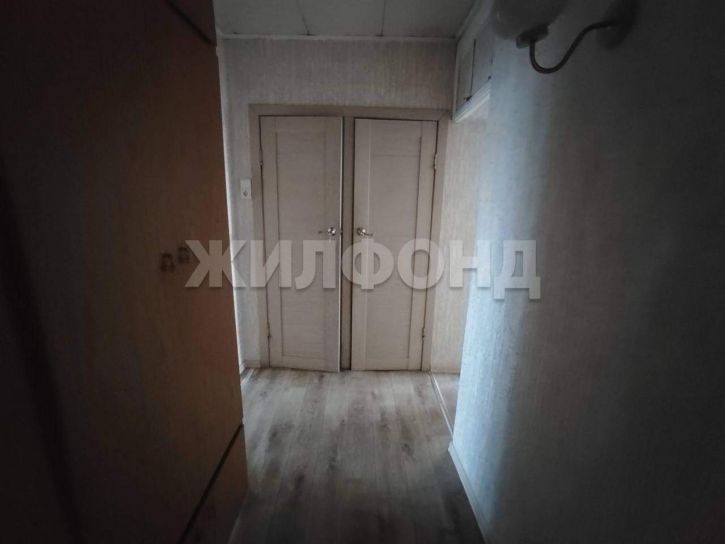 3-комн квартира Щетинкина улица, д.61