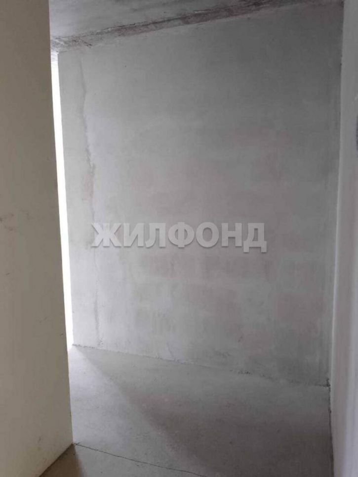 1-комн квартира Ивана Ярыгина улица, д.33