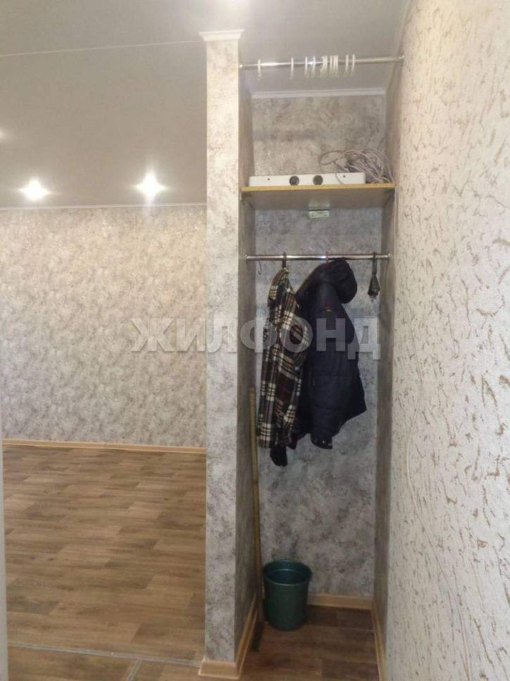 2-комн квартира Тараса Шевченко улица, д.60