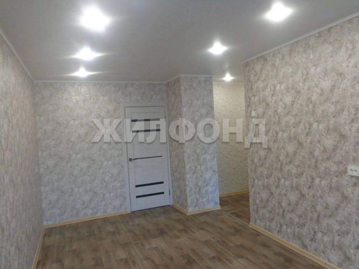 2-комн квартира Тараса Шевченко улица, д.60