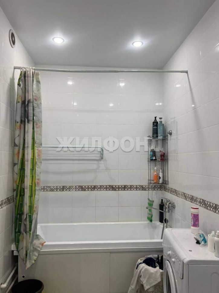 2-комн квартира Чертыгашева улица, д.69