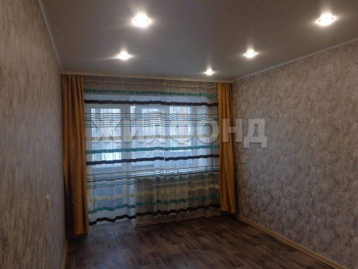 2-комн квартира Тараса Шевченко улица, д.60