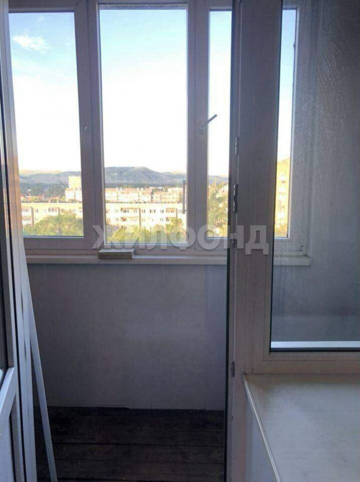 3-комн квартира Щетинкина улица, д.61