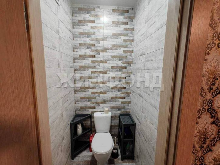 2-комн квартира Маршала Жукова улица, д.89