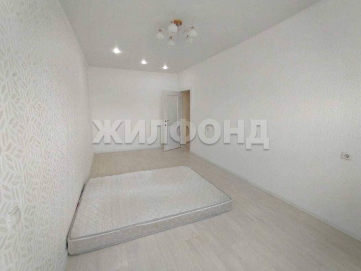 2-комн квартира Некрасова улица, д.39