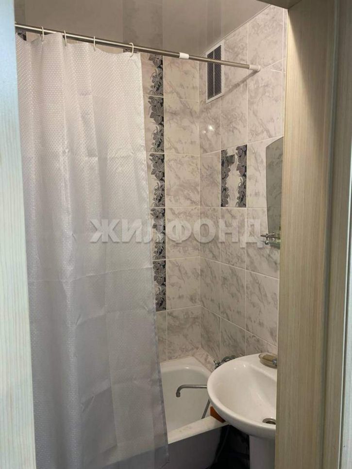 2-комн квартира Дружбы Народов проспект, д.39б