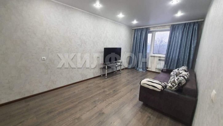 2-комн квартира Володарского улица, д.1