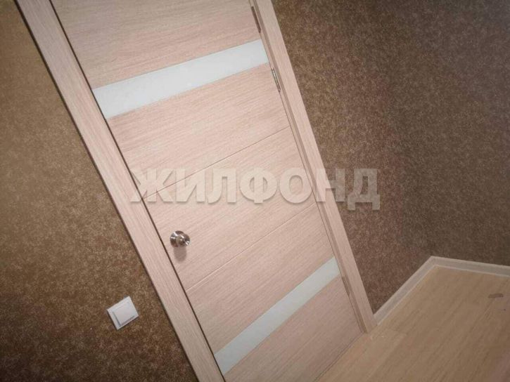 1-комн квартира Кирова улица, д.214А