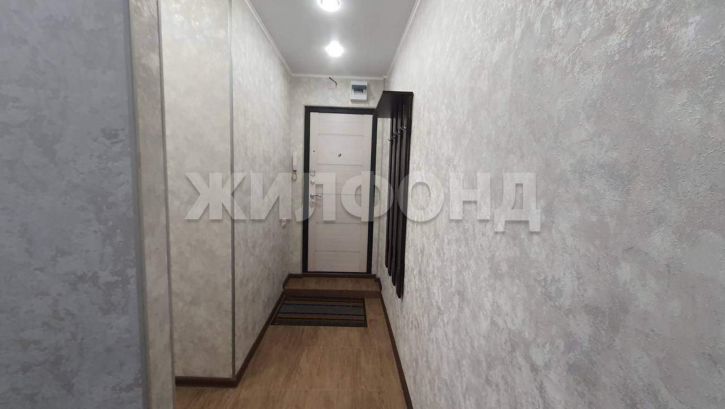 2-комн квартира Володарского улица, д.1