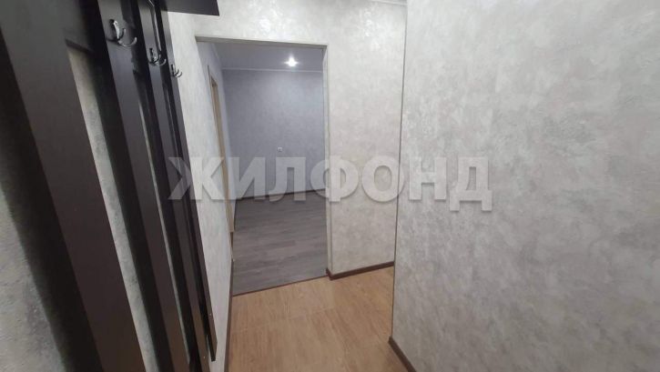 2-комн квартира Володарского улица, д.1