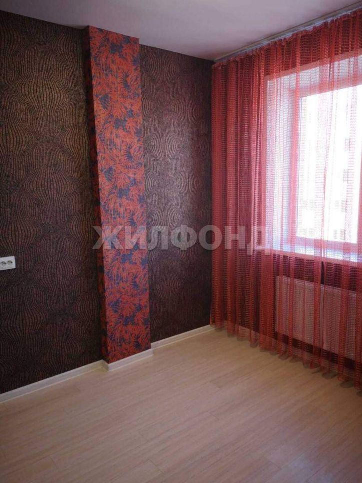 1-комн квартира Кирова улица, д.214А