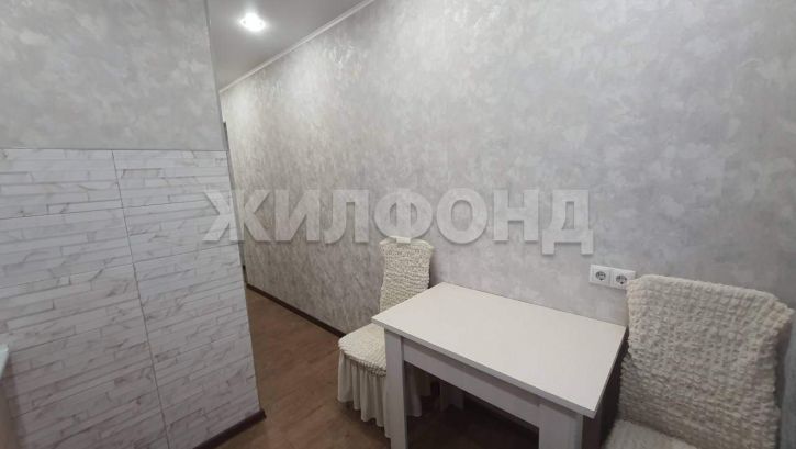 2-комн квартира Володарского улица, д.1