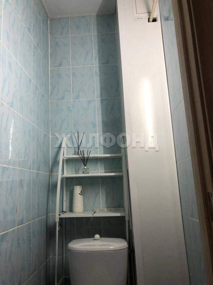 3-комн квартира Некрасова улица, д.39