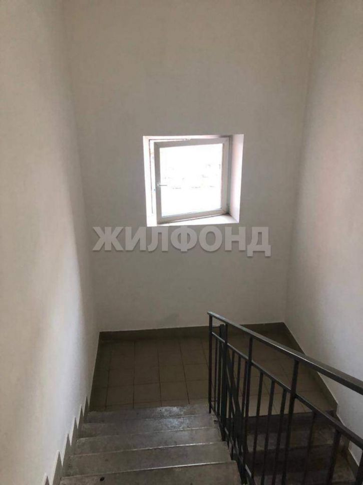 3-комн квартира Некрасова улица, д.39