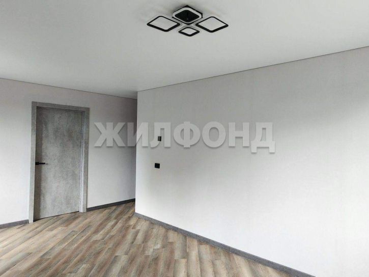 2-комн квартира Буденного улица, д.76