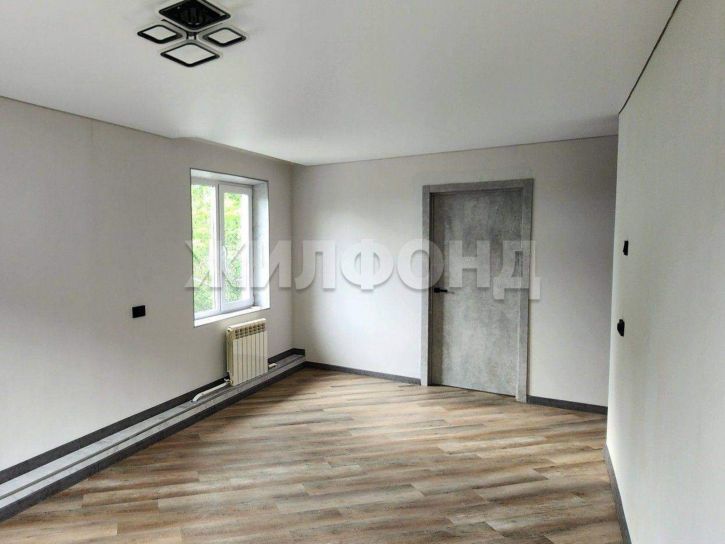 2-комн квартира Буденного улица, д.76