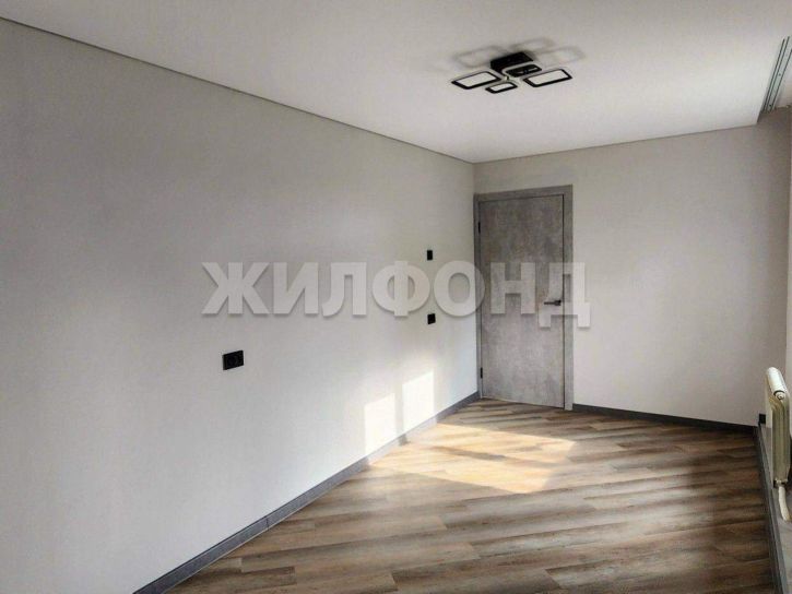 2-комн квартира Буденного улица, д.76