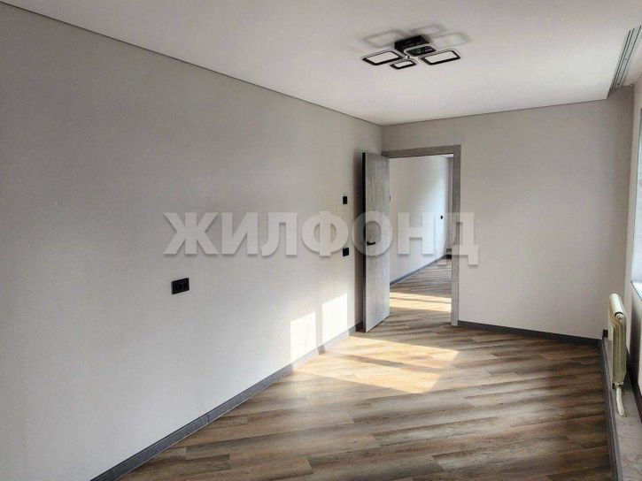 2-комн квартира Буденного улица, д.76