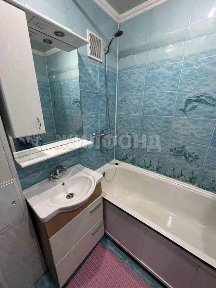 2-комн квартира Кошурникова улица, д.3-а