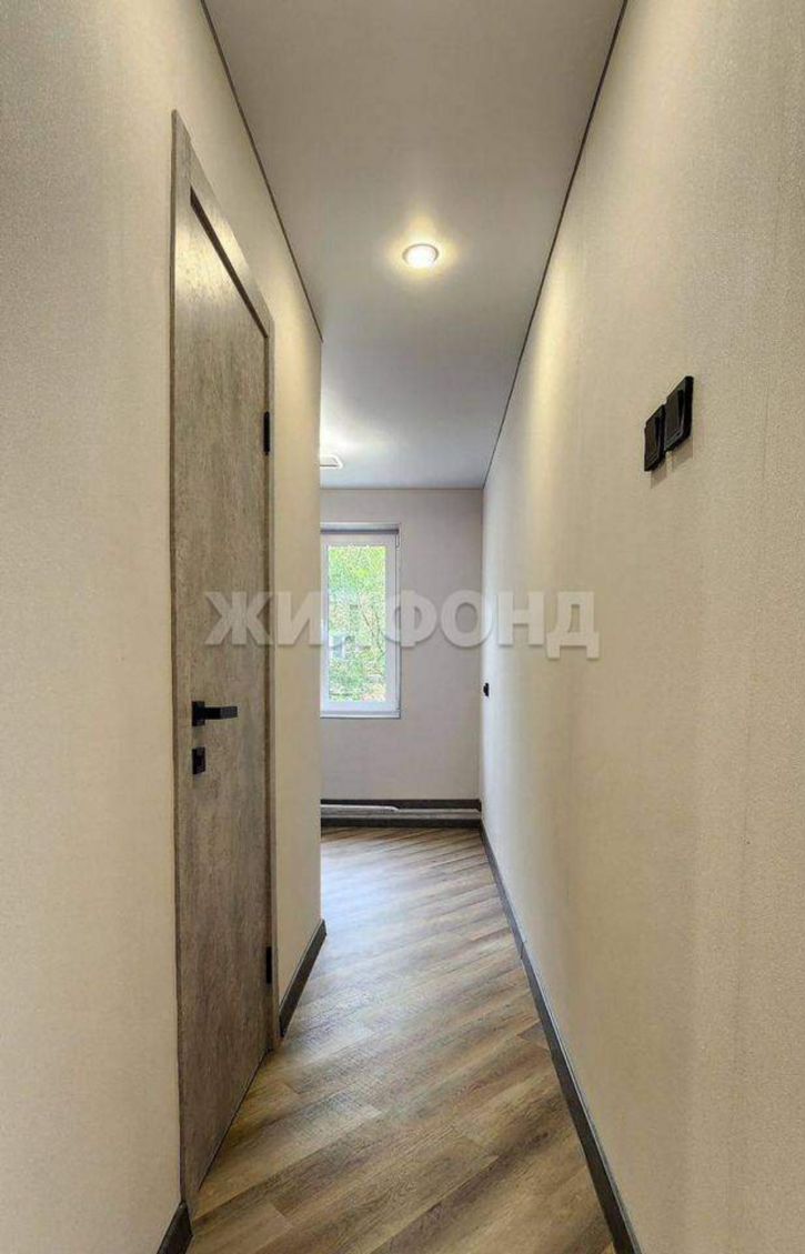 2-комн квартира Буденного улица, д.76