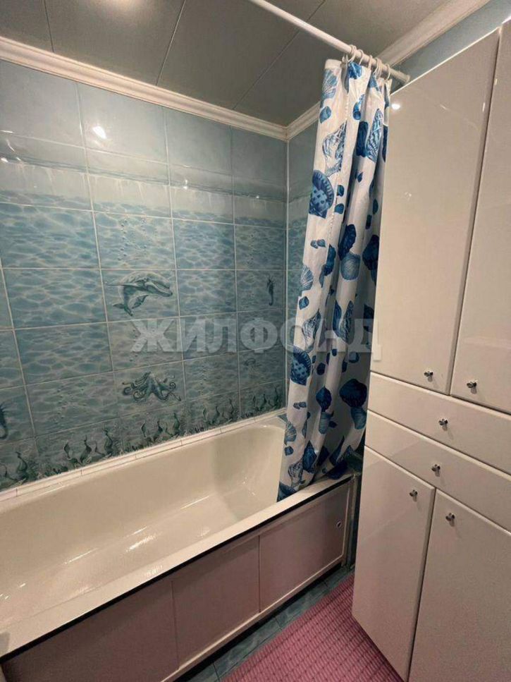 2-комн квартира Кошурникова улица, д.3-а