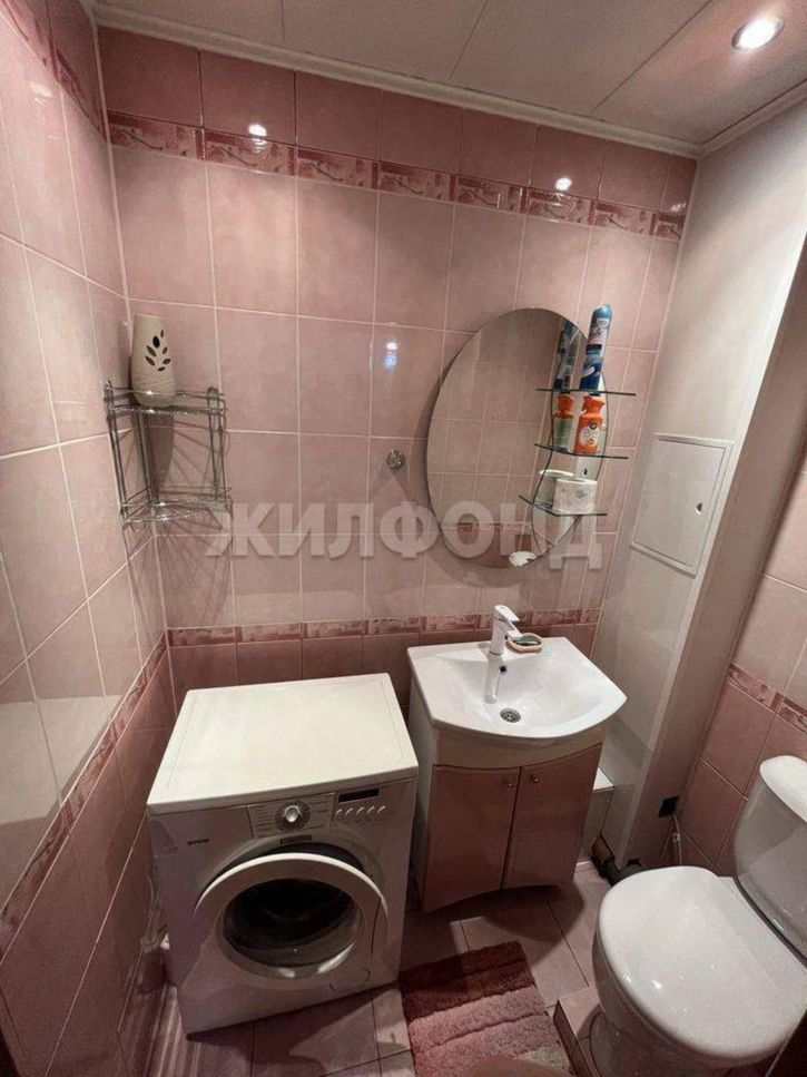 2-комн квартира Кошурникова улица, д.3-а