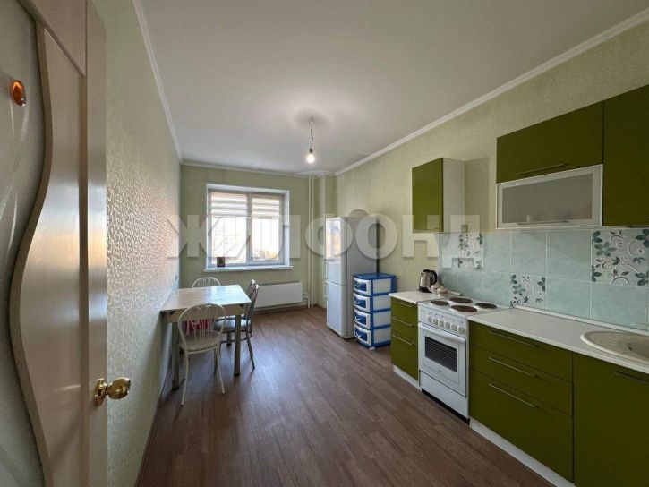 2-комн квартира Дружбы Народов проспект, д.39