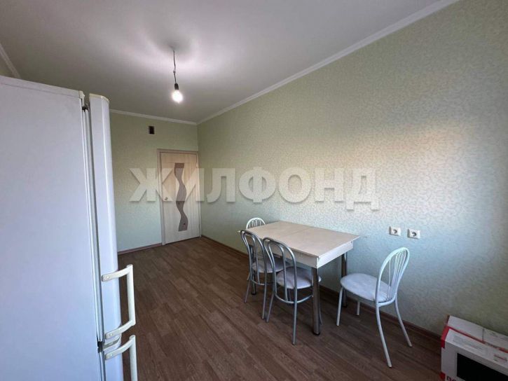 2-комн квартира Дружбы Народов проспект, д.39