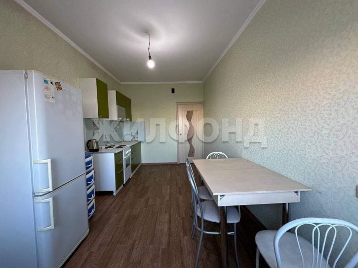 2-комн квартира Дружбы Народов проспект, д.39