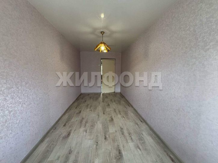 2-комн квартира Чертыгашева улица, д.81