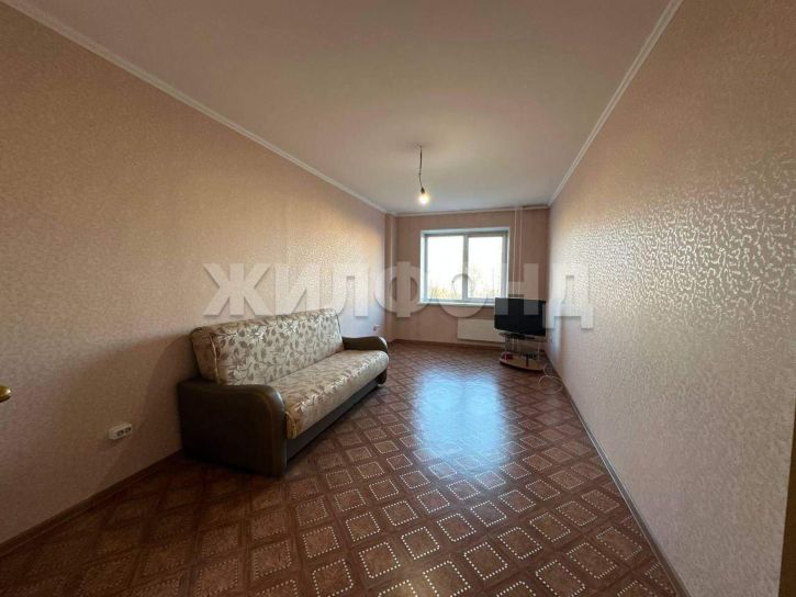 2-комн квартира Дружбы Народов проспект, д.39