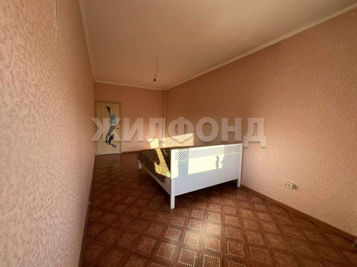 2-комн квартира Дружбы Народов проспект, д.39