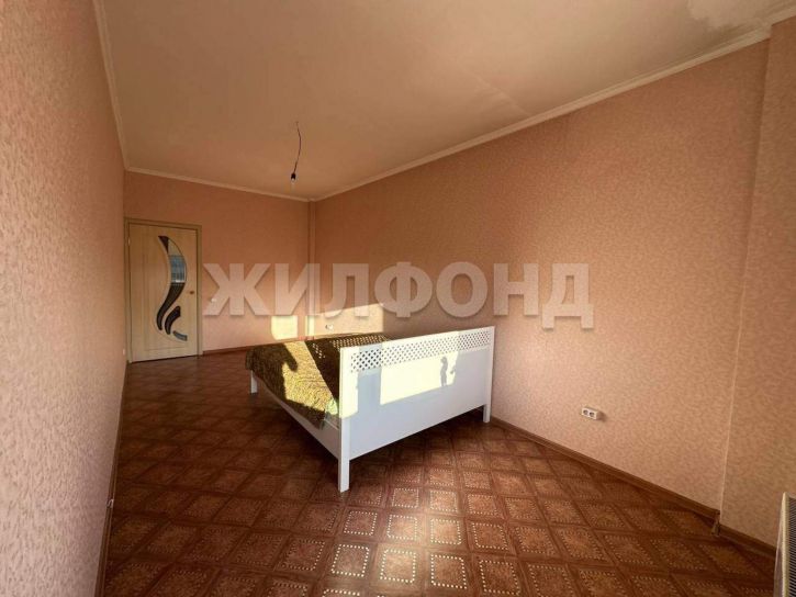 2-комн квартира Дружбы Народов проспект, д.39