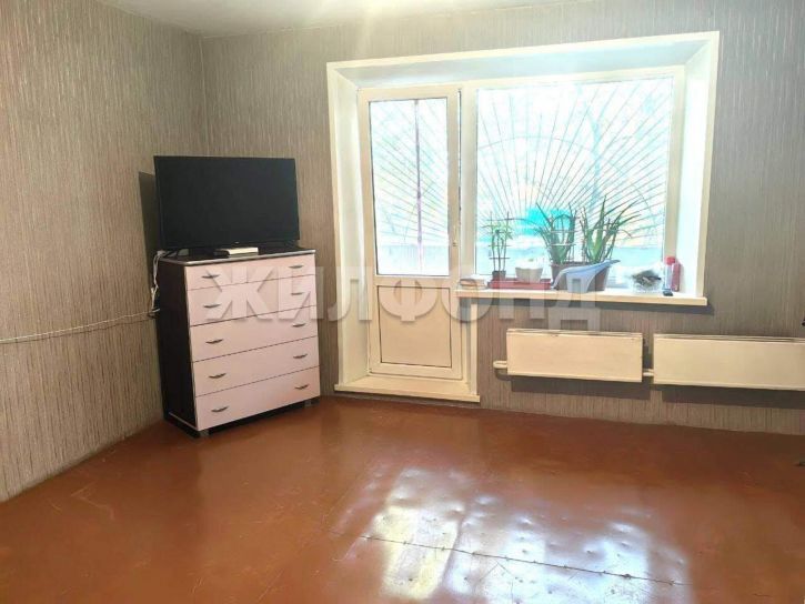 2-комн квартира Дружбы Народов проспект, д.46