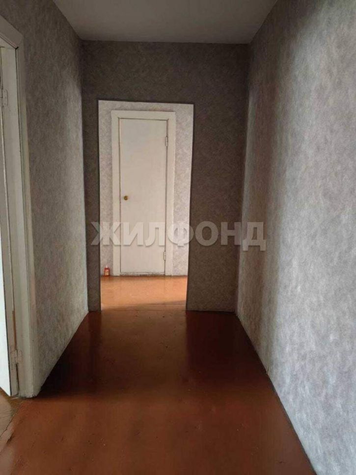 2-комн квартира Дружбы Народов проспект, д.46