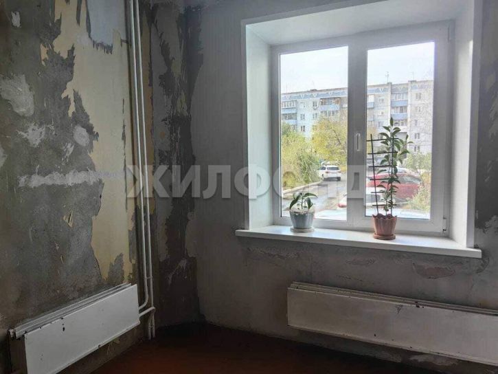 2-комн квартира Дружбы Народов проспект, д.46